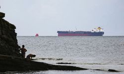 ABD’den Ukrayna’ya 'Rusya' uyarısı