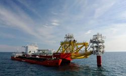 Rusya, Çin’e rekor düzeyde petrol indirimi sundu