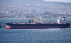 İki ülke Hırvatistan’dan Rus petrolünün transiti için izin istedi