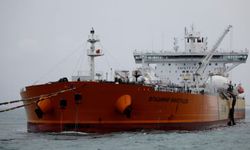 Suudi Arabistan, Hindistan petrol piyasasında lider