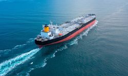 İran gerilimi tanker navlunlarını zirveye taşıdı