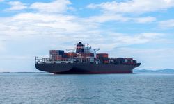 Danimarka, İran bayraklı gemiyi alıkoydu