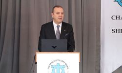 İMEAK DTO’nun şubat ayı meclis toplantısı yapıldı