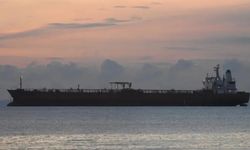 "ABD, Hindistan'ın stratejik ortaklıklarını zayıflatmayı hedefliyor"