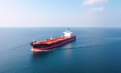 Tanker navlun fiyatları İran geriliminin etkisiyle arttı