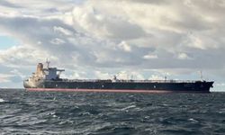 Rusya, Trump’ın tehditlerine rağmen Küba’ya petrol sevkiyatını sürdürecek