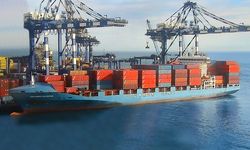 Marport ve Turkon Line’dan yeni işbirliği