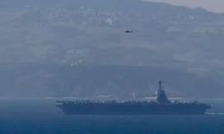 "İran’a yönelik askeri harekatın başarı ihtimali düşük"