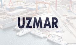 UZMAR, EYDEP Sertifikası’nı alan ilk tersane oldu