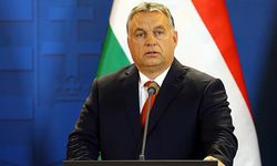 Orban: Petrol boru hattının kapatılmasına sessiz kalmayız