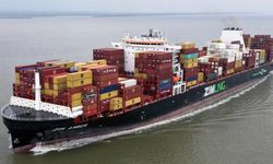 ZIM'in Hapag-Lloyd'a satılmasına tepkiler artıyor