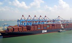 Hapag-Lloyd’dan 'Zim'i satın alma' hamlesi