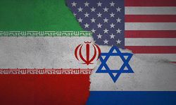 ABD, İsrail ve İran savaşında 3. gün: Hürmüz boğazı’nda kritik uyarı