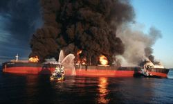 İran ile savaşın uzun vadeli etkileri