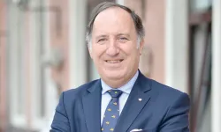 Cem Gürdeniz: “İran’la savaşın ikinci gününde değerlendirmem”