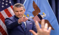 Pentagon’dan İran savaşı için 200 milyar dolar talep