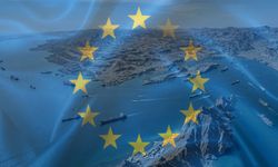 Altı ülkeden ortak Hürmüz Boğazı açıklaması