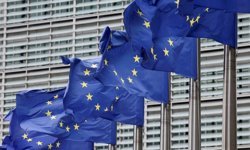 AB’den uyarı: Enerji piyasalarında uzun süreli kesinti kapıda