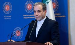 İran Dışişleri Bakanı Arakçi: Türkiye’ye saldırmak için hiçbir nedenimiz yok