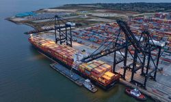 ABD'den enerji krizine geçici önlem: Denizcilik yasası askıya alındı