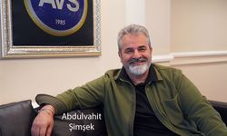 AVS’de bayrak değişimi: 40 yıllık hikaye devam ediyor