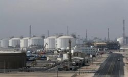 Avrupa'da doğal gaz fiyatlarında artış yüzde 30'u aştı