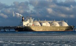 Avrupa’da doğal gaz fiyatları kontrolden çıktı