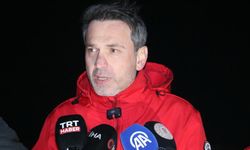 Karadeniz'de iki yeni keşif kuyusu açılıyor