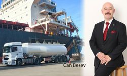 Amaç çok net: Dünyanın en iyi TTS tedarikçisi olmak