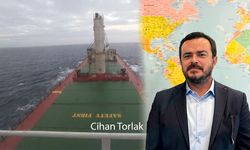 Atomar’ın yüz yıllık hafızası Atotech’in geleceğine yön veriyor