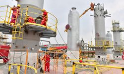 Çin akaryakıt ihracatını askıya alıyor