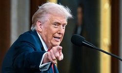 Trump: "Öyle ya da böyle, Hürmüz Boğazı’nı yakında yeniden açacağız"