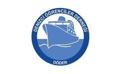 DÖDER’den “Denizcilikte Kolektif Vizyon” temalı temsilci çalıştayı