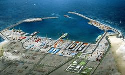 Dubai, Umman ve Bahreyn limanlarında faaliyetler askıya alındı