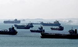 Deniz sigortacıları savaş riski teminatlarını iptal ediyor