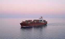 Gemi kiralama pazarında belirsizliğe rağmen talep yüksek