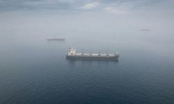 “Denizcilik ve makine poliçelerinde savaş teminatı için iptaller başladı”