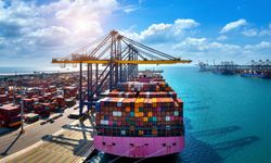 Bölgesel kriz ve Türk ihracatçıları bekleyen riskler