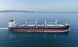 GSD Holding'den filo yenileme hamlesi