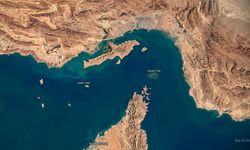 "Hürmüz Boğazı en kısa sürede yeniden geçilebilir hale gelmeli"