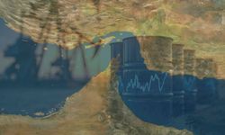 Hürmüz krizi derinleşiyor: Günlük 12,4 milyon varillik açığın telafisi zor