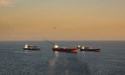 Sektörün gözü Hürmüz’de: Yakıt fiyatları 3 ayda yüzde 160 arttı