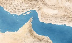 İran’dan Hürmüz Boğazı’ndan geçişlere ücret getiren yasa tasarısına onay