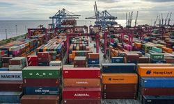 Nakliye ücreti tüketiciye yansıyacak