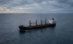 INTERCARGO: Denizciler jeopolitik gerilimlerin hedefi olamaz