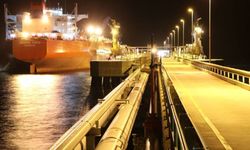 Kerkük-Ceyhan hattında petrol akışı yeniden başladı