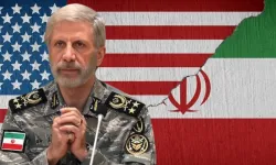 İran: ABD saldırısında Dena gemisinde 104 can kaybı