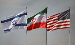 ABD ve İsrail-İran savaşında 8. gün: Çatışmalar genişliyor