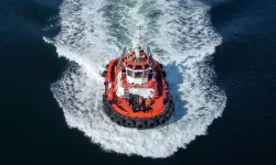 İskenderun’da römorkörcülük hizmeti 20 yıllığına devredilecek
