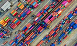 "Geciken her konteyner sanayici için ek maliyet"
